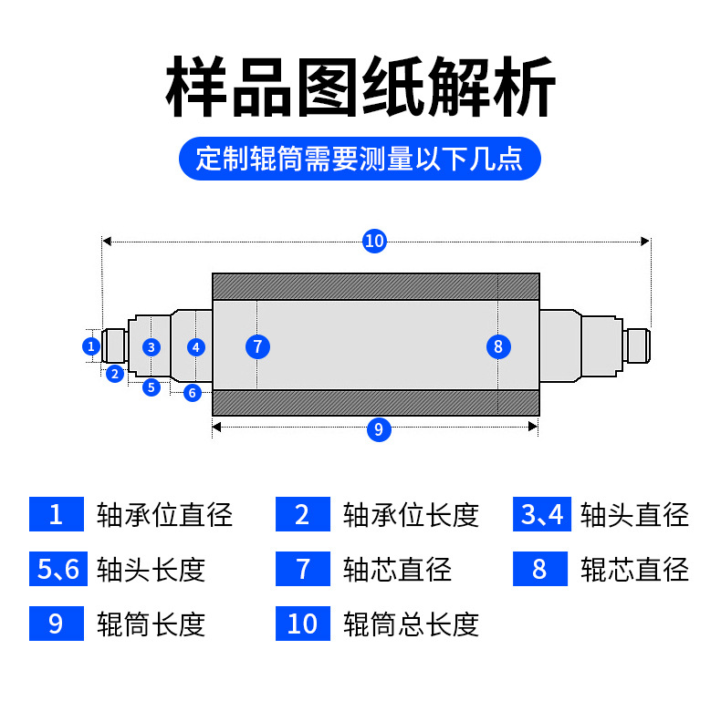 来图定制.jpg